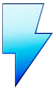 Four-click setup