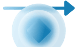 Payment form