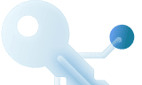 Payment form
