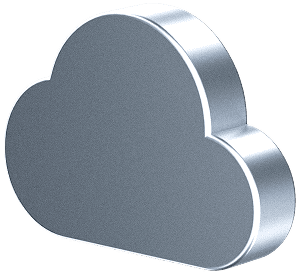 Cloud