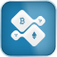 blockchain