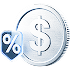 Dollar