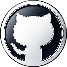 GitHub